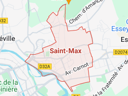 Depannage inforamtique Saint max.png